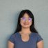 Byline photo of Maddie Cheung