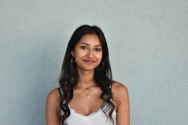 Diya Bose-Malakar