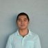 Byline photo of Victor Dang