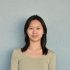 Byline photo of Fiona Xiong