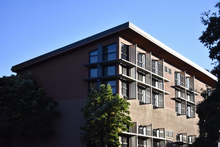 N-building