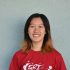 Byline photo of Vivien Chen