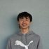 Byline photo of Jeffrey Kang