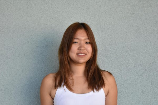 Ellie Yuan
