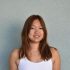 Byline photo of Ellie Yuan