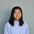 Byline photo of Michelle Koo