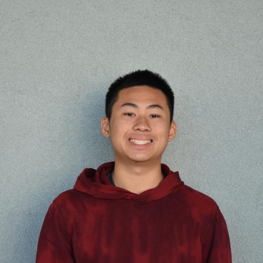 Kenneth Soh