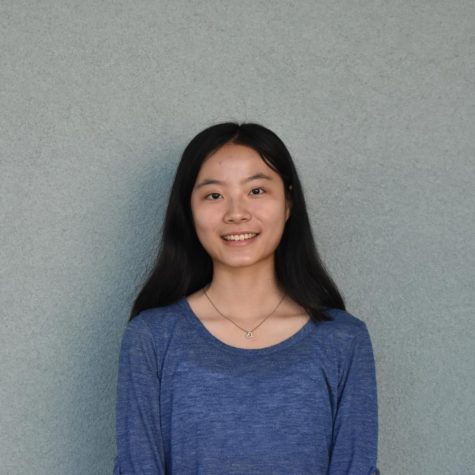 Katie Shih