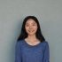 Byline photo of Katie Shih