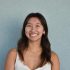 Byline photo of Kaitlyn Chen