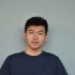 Byline photo of John Li