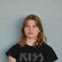 Byline photo of Katie LaWer