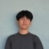 Byline photo of Bryan Xiao