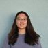 Byline photo of Sophia Hwangbo