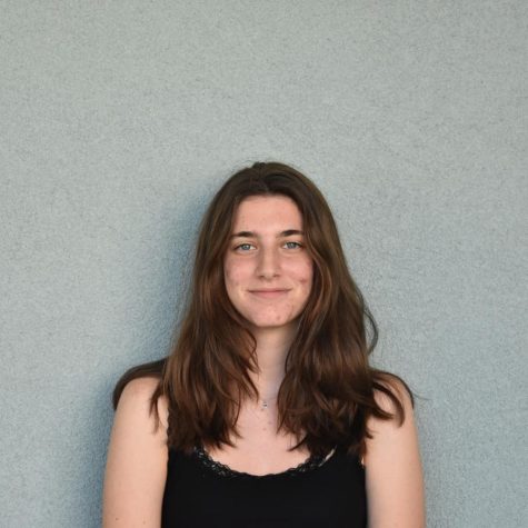 Hila Livneh