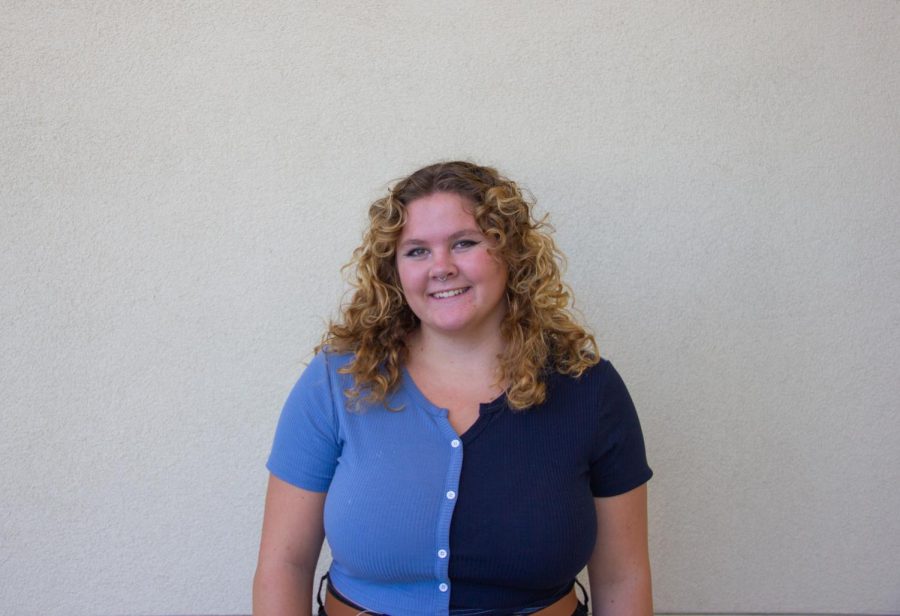Dance Commissioner: Adele Davis