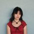 Byline photo of Becca Wu