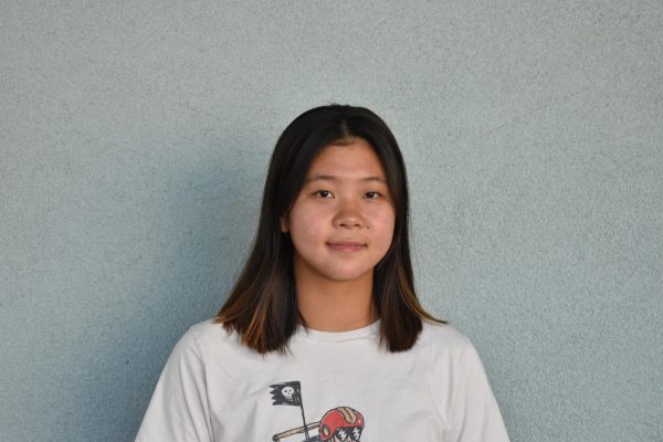 Yueun Hong