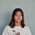 Byline photo of Yueun Hong