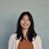 Byline photo of Irene Tsen