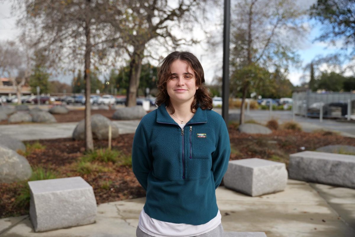 The Oracle's 'Inside Practice' Series: Girls Basketball