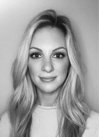 New on campus: School psychologist Abbie Reynolds anticipates assisting students