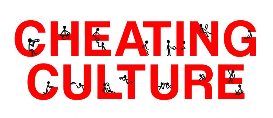 Graphic by Elizabeth Zu