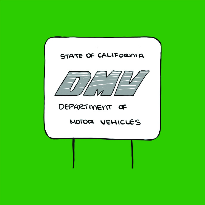 PRO: Should students get their drivers license at 16?