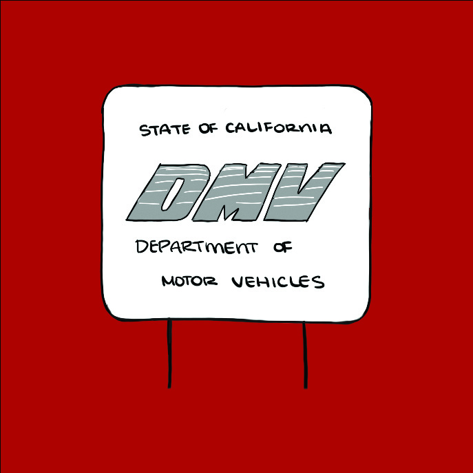 CON: Should students get their drivers license at 16?