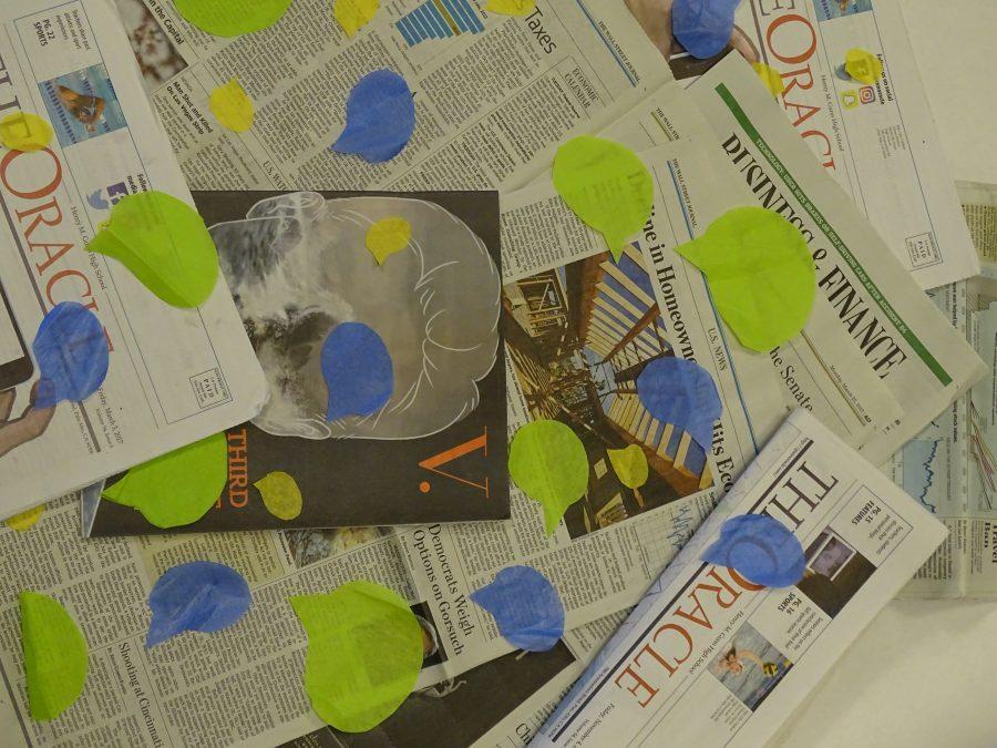 Media literacy education is essential, beneficial