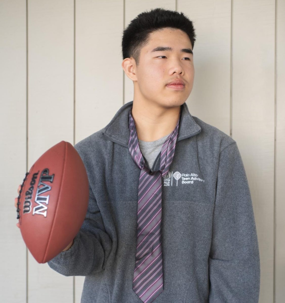 Road to victory: Sophomore Liam Wong reflects on Elimination win
