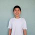 Byline photo of Yu-Ming Liu