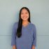 Byline photo of Sylvie Nguyen