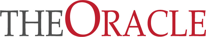 Official Student Newspaper of Henry M. Gunn High School