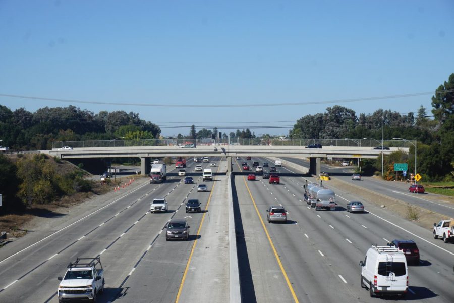 A Tale of Two Cities: How racism in housing deeds, redlining and gentrification led to the stark divide between Palo Alto and East Palo Alto