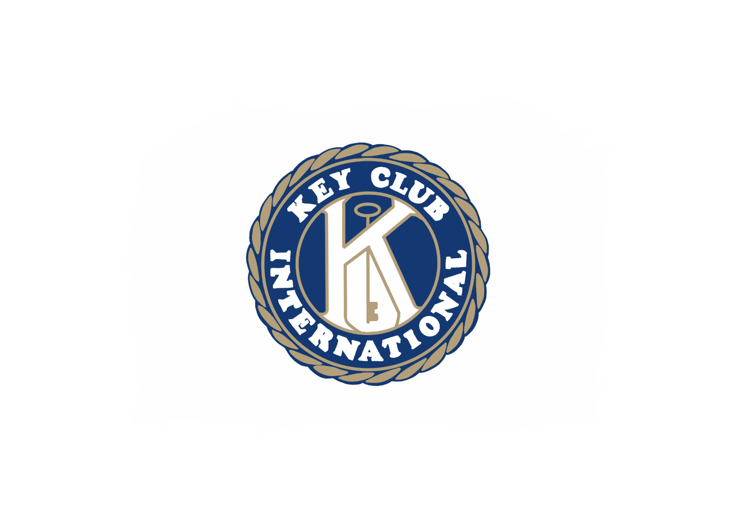 Key Club