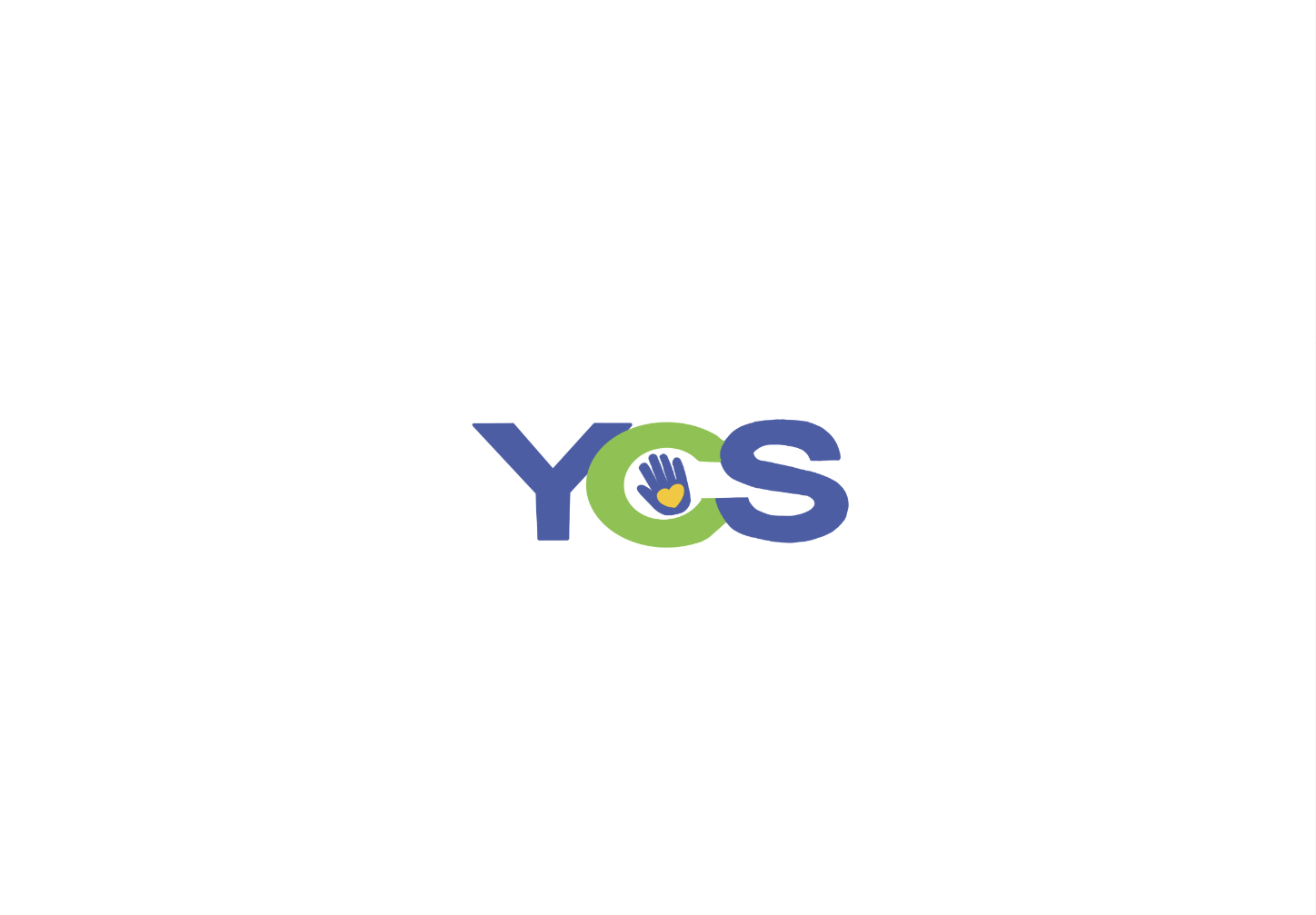 YCS Club