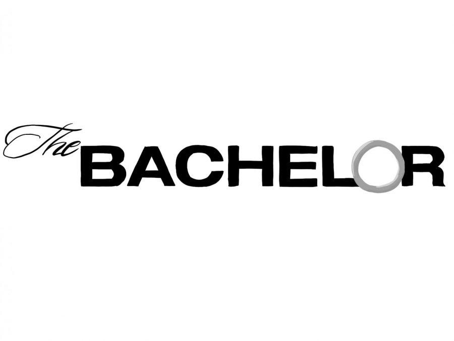 The Bachelor is currently airing on ABC every Monday night.