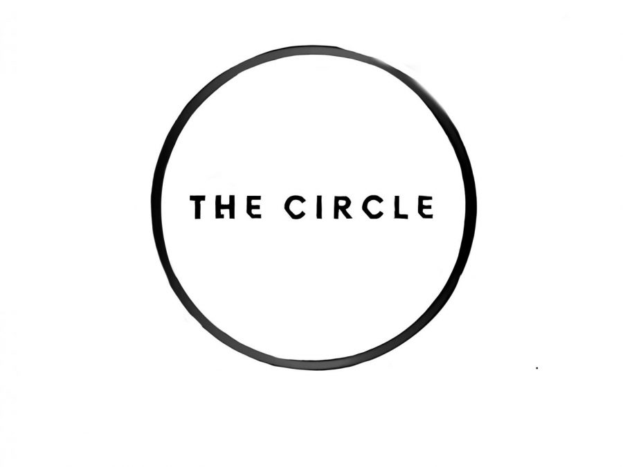 The Circle