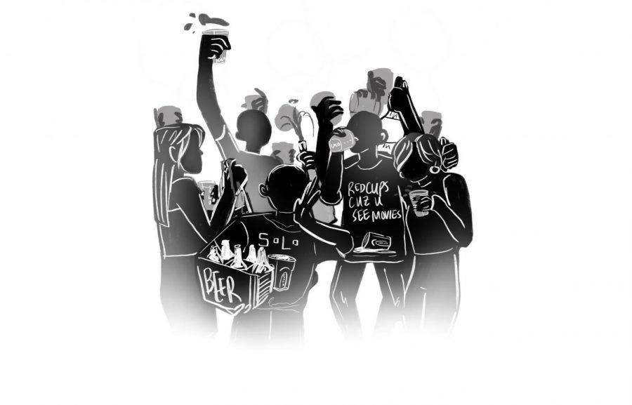 graphic by Jocelyn Wang