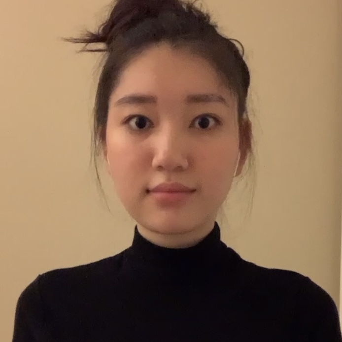 Jenna Han
