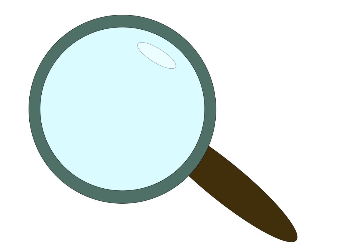 magnifyingglass 01 Artboard 1