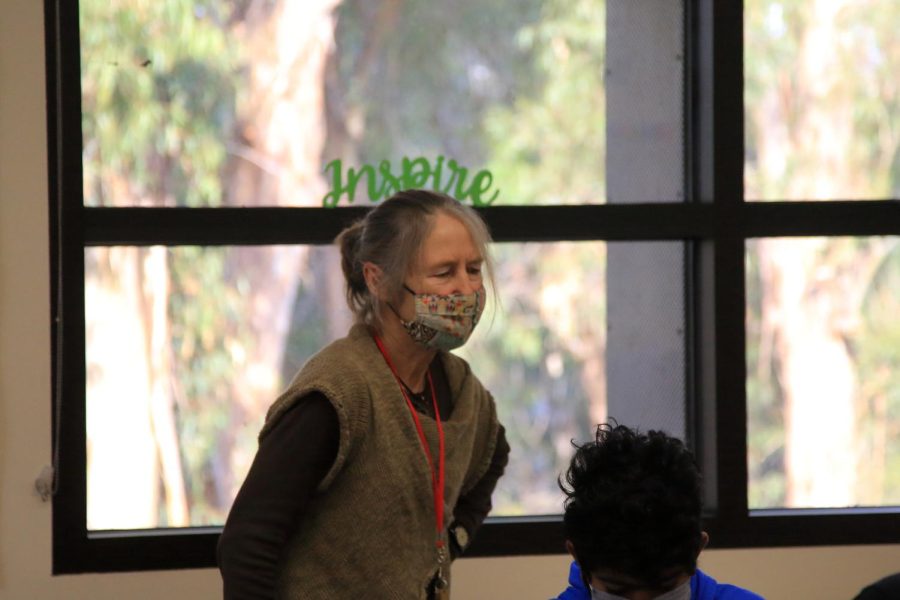 PAUSD combats staff shortages with new initiatives