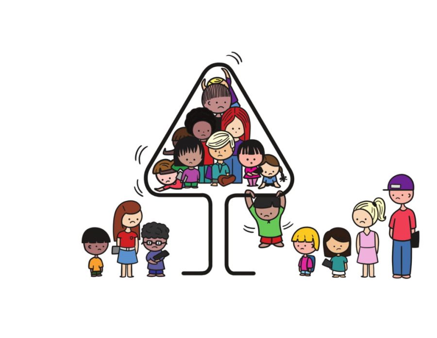 Stanford housing expansion proposal to increase PAUSD student enrollment without new funding