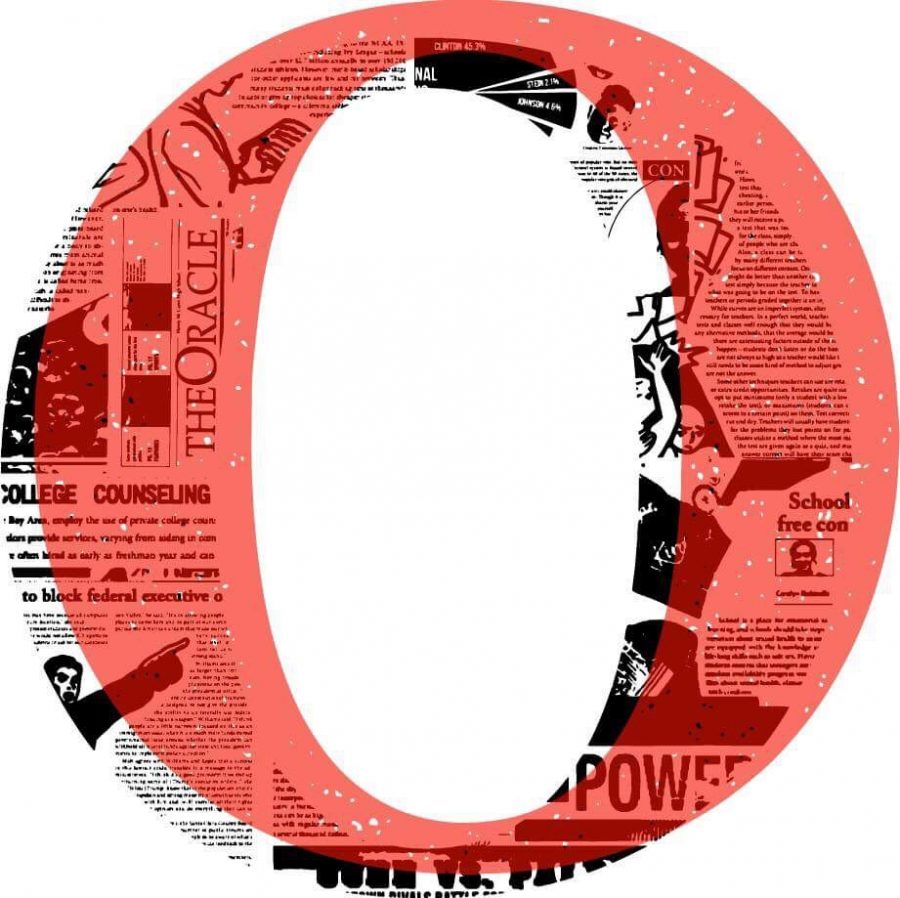 Tea party tips: How to organize a socially distanced tea party