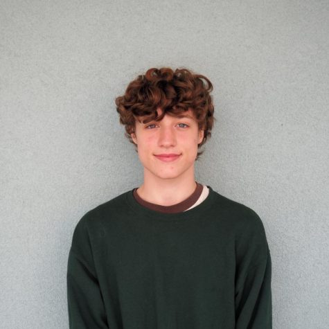 Photo of Raphael Semeria
