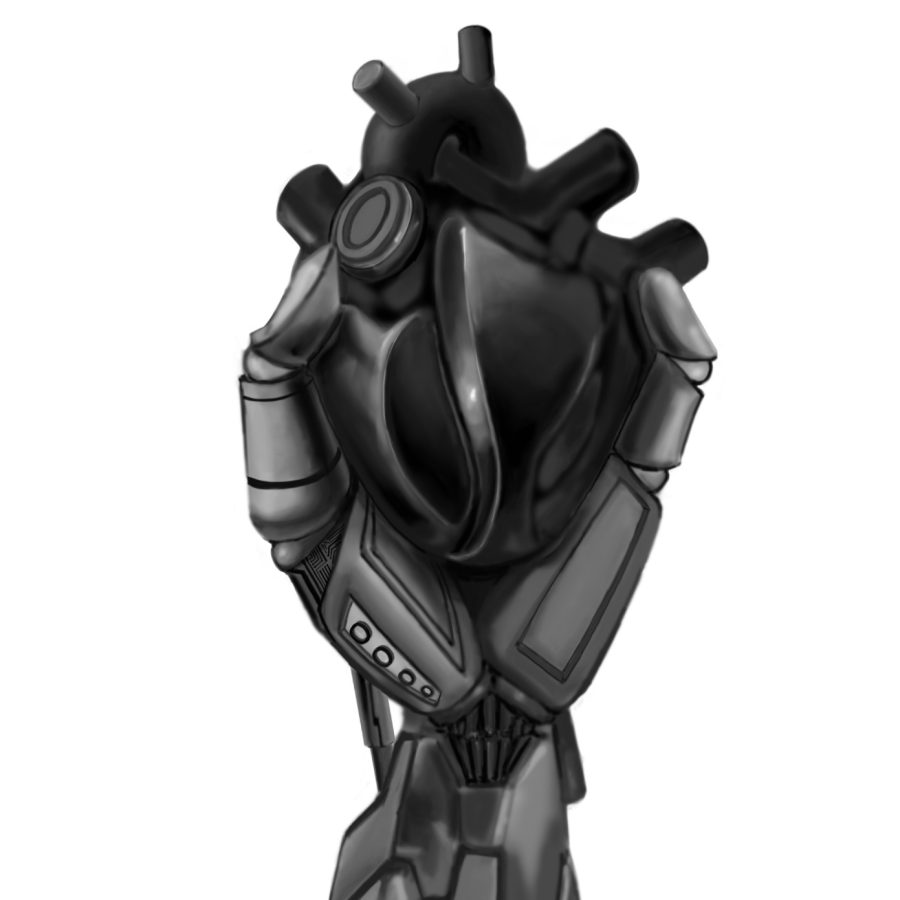 robot_v1