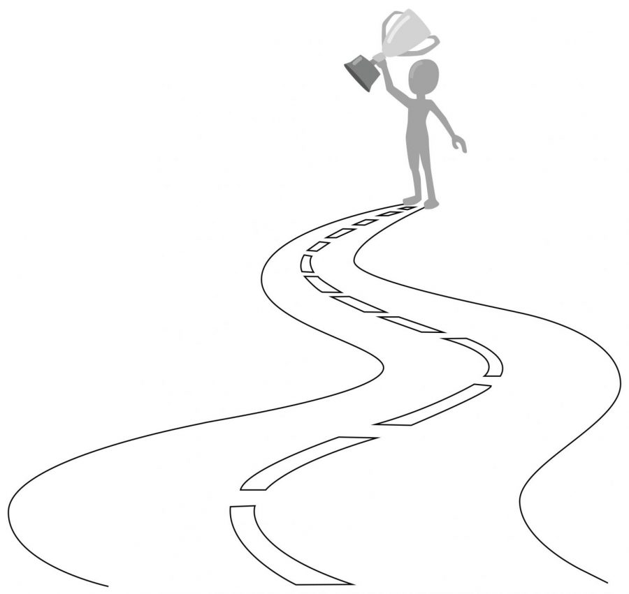 Coaches adopt new "InSideOut" coaching philosophy