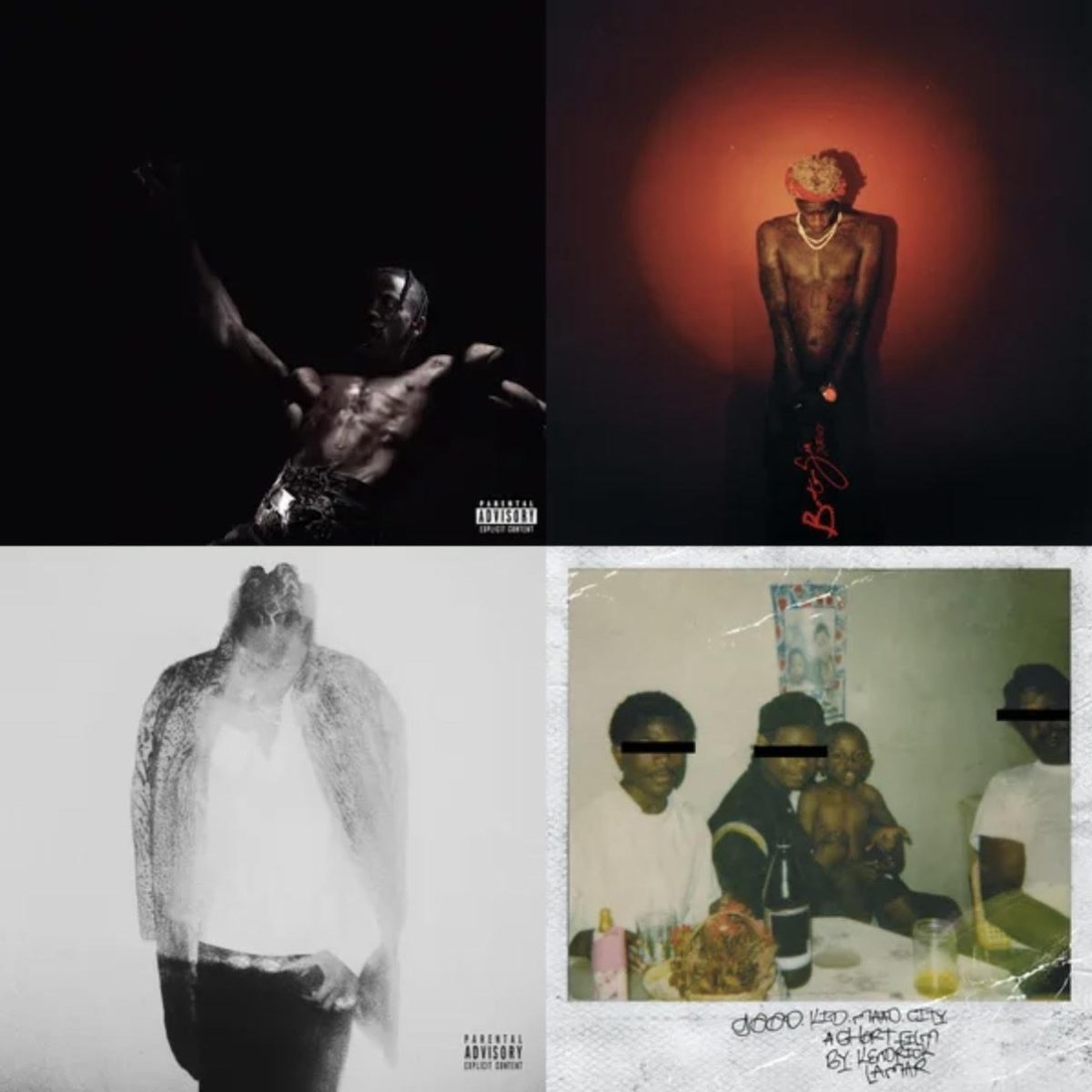Pregame music primes student-athletes for peak performance