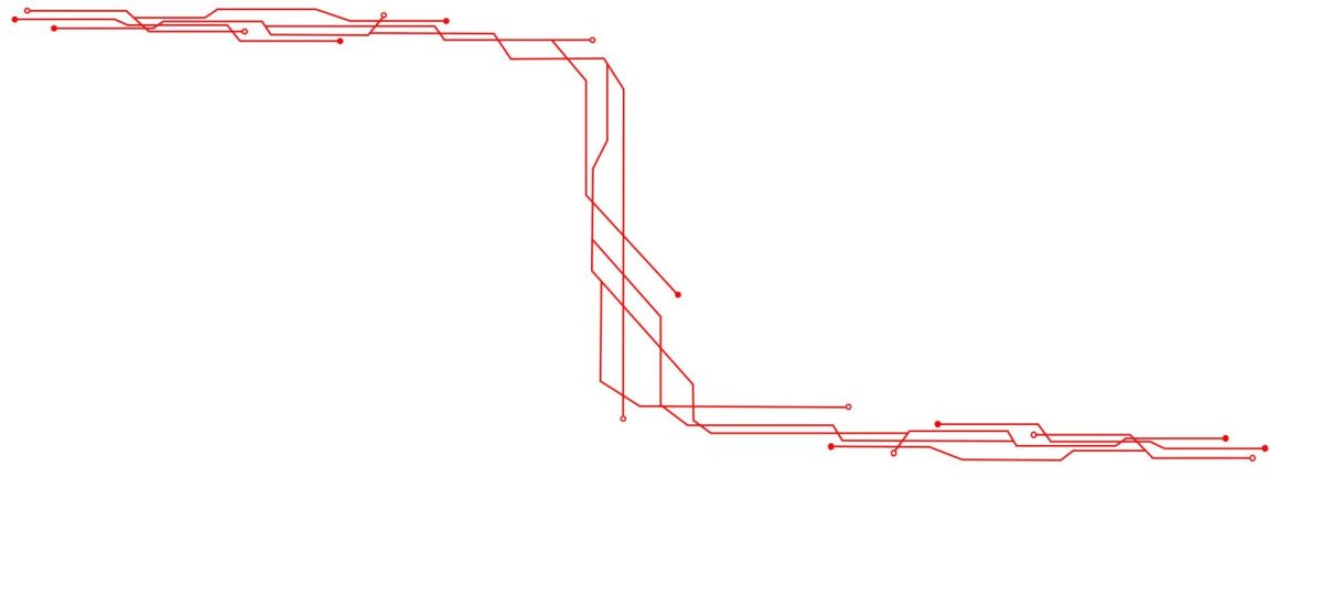 Untitled drawing